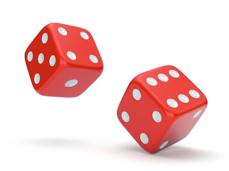 olahbet Slots