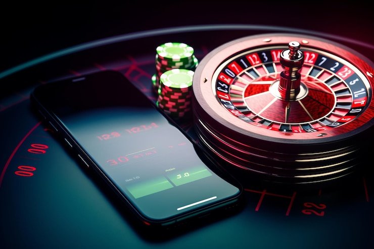 olahbet Live Blackjack Grand