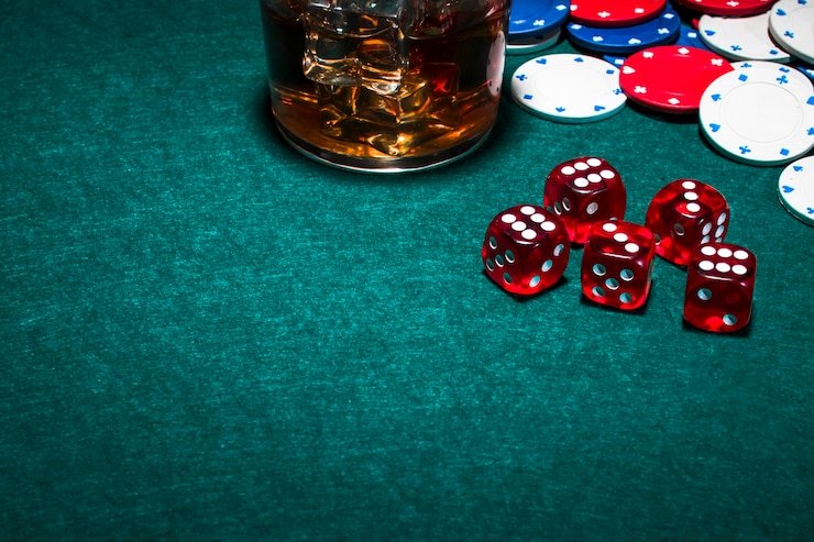 olahbet Football Parlay Guide